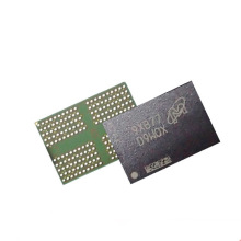 MT51J256M32HF-80 B GDDR5 8Gb BGA Video Memory Chip