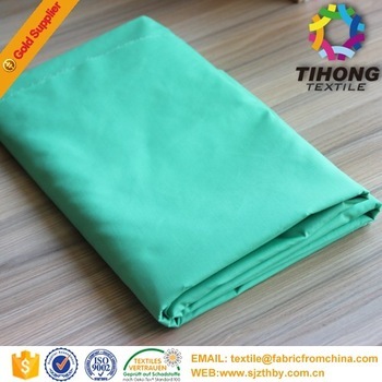 Cotton Woven Women Shirt Fabric