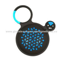 Meiluodi Bluetooth Hand-free Speaker with Call Answering FunctionNew