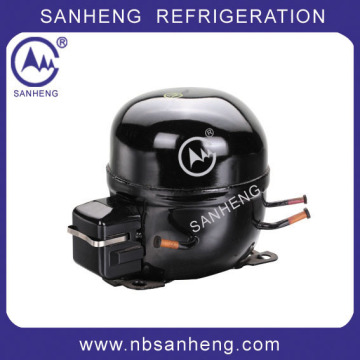 Good Quality Mini Rerigerant Compressor(QD-36H)