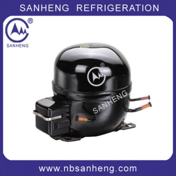 Refrigerator Compressor Motors (FN57H)