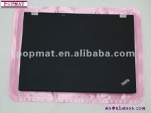laptop cooling ice pad