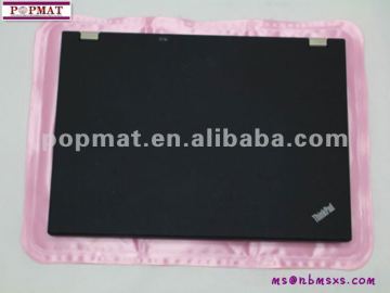 laptop cooling ice pad
