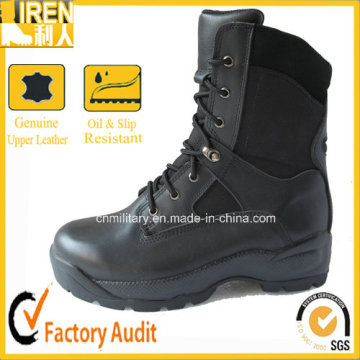 Tactical Army Boots Military Ranger Boots