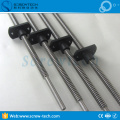 10mm 12mm 14mm 16mm lead screw