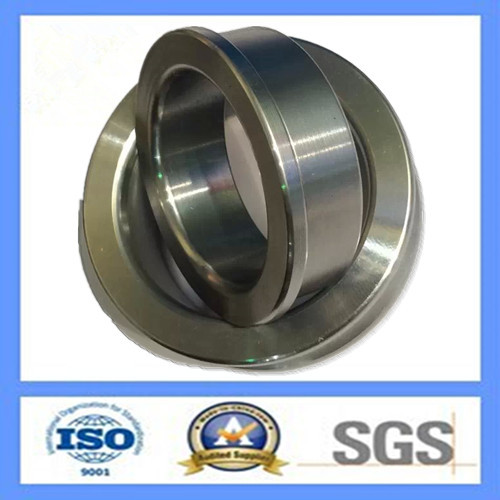 Foring and Casting Rings for All Sizes of Bearings