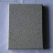 Engineered Stone Board