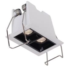 IP67 Track Lighting 30W Surface Mount Linear Spot Ceiling Light