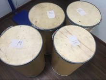 Diethyl Aminoethyl Hexanoate DA-6 98%TC