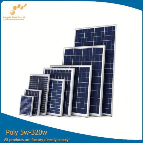 (2014 China OEM)how to make solar panels with ISO9001 CE ROHS Certiciation
