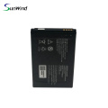 ZTE MF985 Hotspot Wifi Router Battery