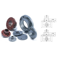 Flange(One- Piece, Van Ston/ Two- PIece)