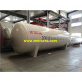 100m3 50ton Bulk Puran Domestic Vessels