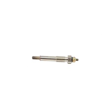 High Quality Diesel Auto Glow Plugs 4F20-023000B for Diesel Engines