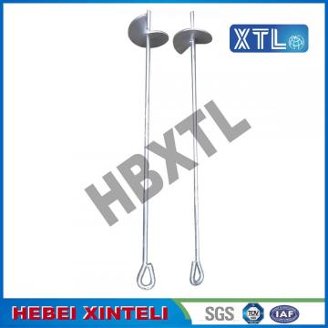 Best Sale Pole Anchor