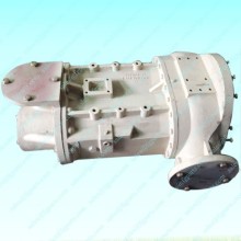 Air-ends for air compresor airends rebuilding air compressor parts airends repair service