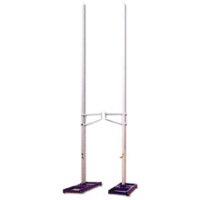 Pole Vault Uprights