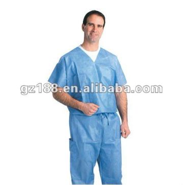 medical gowns cheap, medical consumable