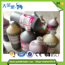 Italy J-TECK J-NEXT JXS-65 Dye Sublimation Ink Wholesale