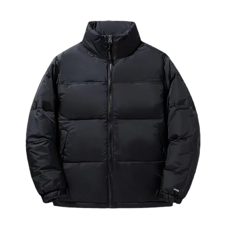 Down Jacket 2 Jpg