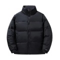 Winter Down Jacket For Men