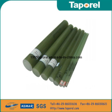 Composite Insulator Long Rods