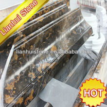 granite edging border stone, border designs for projects,natural stone border
