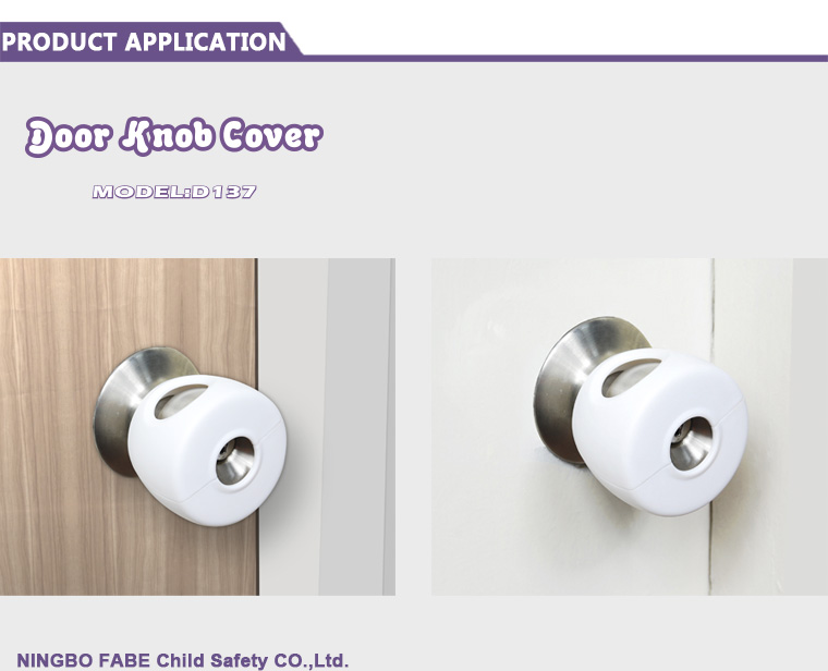 Baby Door Knob Cover Baby Door Knob Cover