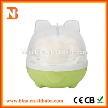 Multifunction Chicken Cute Newest Egg Boiler