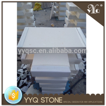 Bathroom tile design kitchen wall tile stone wall tile