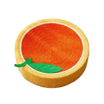 MOFESIPI Sisal Cat Scratching Board