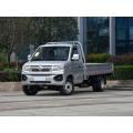 Ruichi New Energy Truck Ed71