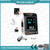 New designs feedback good multi-parameter patient monitor price