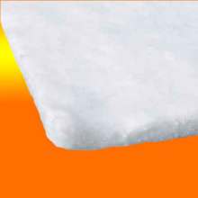 Pyrogel XTF Aerogel Silica Aerogel insulation Material