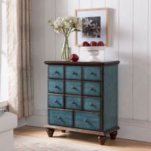 Ekar Furniture Offer Modern Shabby Chic Cabinet Designs