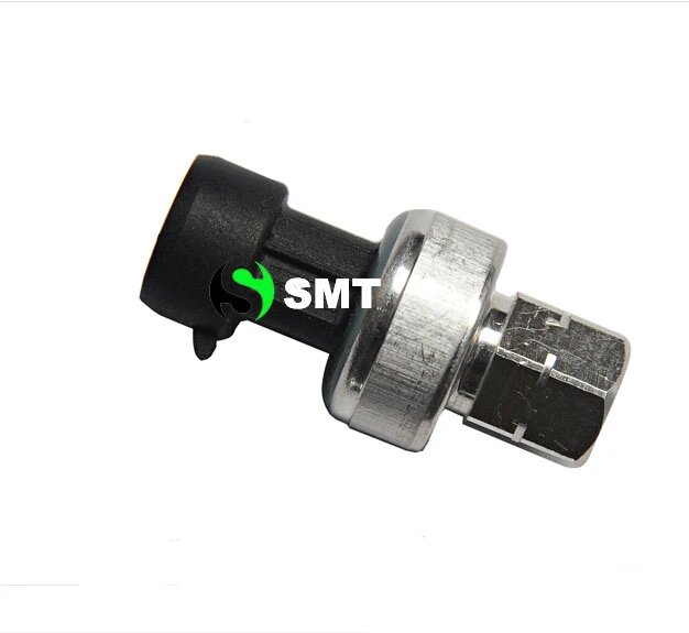 Electronic Parts Oil Pressure Sensor