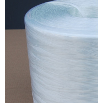 13μm 300tex Roving for Multiaxial Fabrics