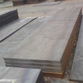 Hardox NM AR Wear Resistant Steel Plate