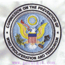 Selling Embroidery digitizing service