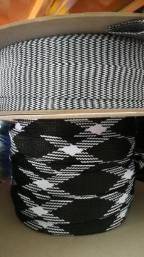 Braided Sleeving Ideal Cable Management Protection