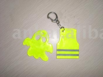 Tag, Key Chain, Key Ring