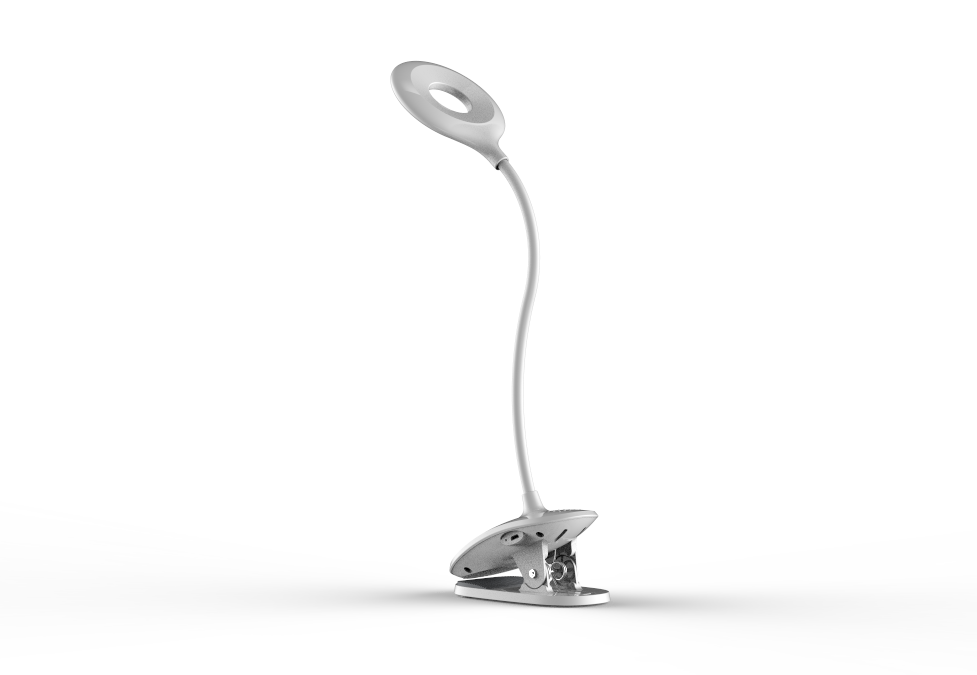 Desk Lamp Kn L8817la 4