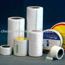 FIBRE GLASS SELF-ADHESIVE TAPE
