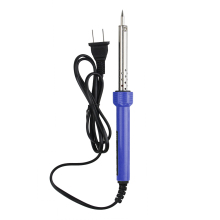30W/40W/60W Soldering Irons & Tools - Soldering Pencils
