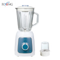 Home Use Fruits Juice Blender Preis In Uganda