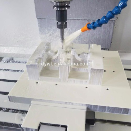 Casting mold factory investment casting mould