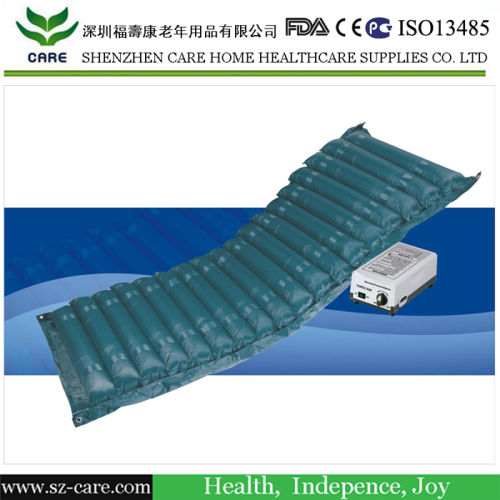 Hospital Medical Air Mattress