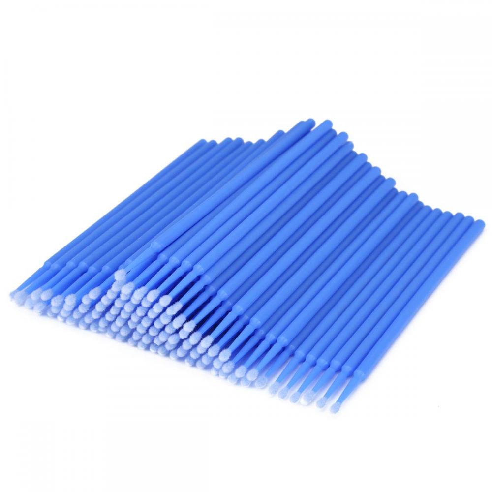 micro detail brush micro detail brush
