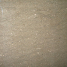 Countryside Green Marble