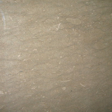 Countryside Green Marble